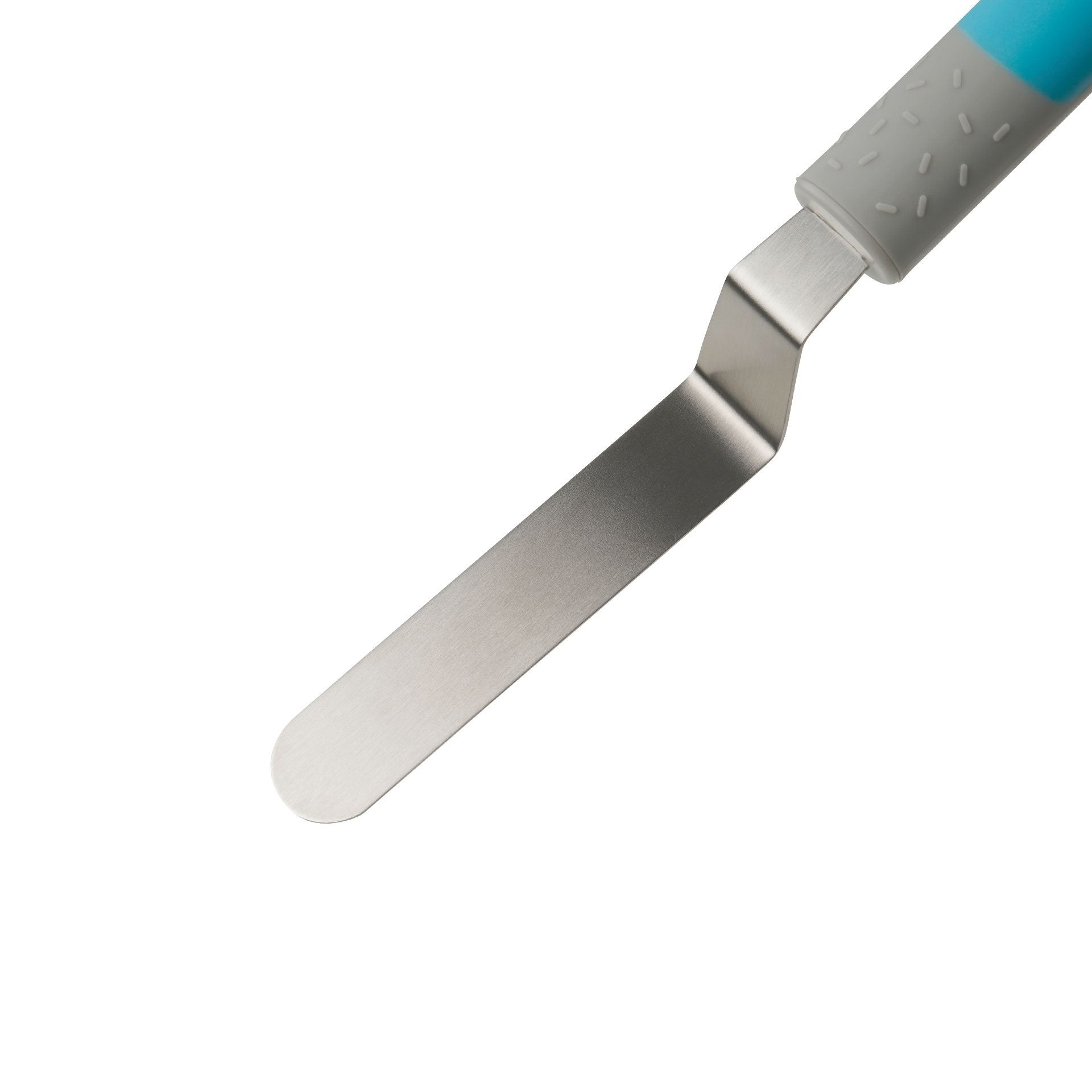 Tasty Spatula