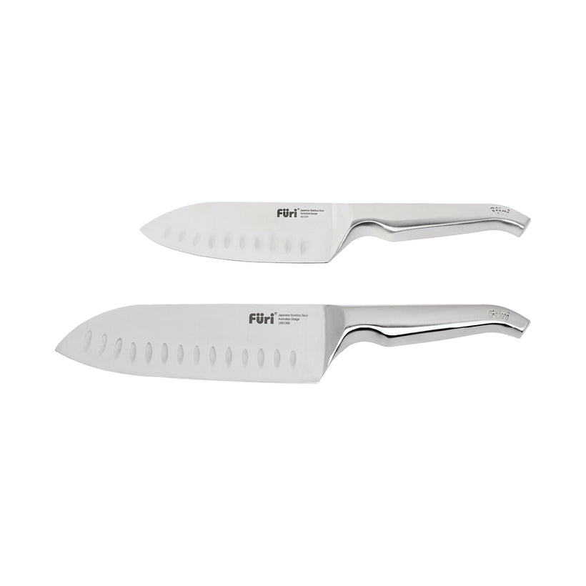 Furi Gift Sets