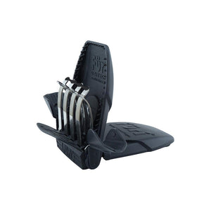 Furi Diamond Fingers™ Compact Knife Sharpener
