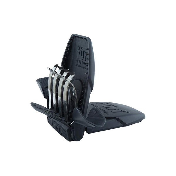 Furi Diamond Fingers™ Compact Knife Sharpener