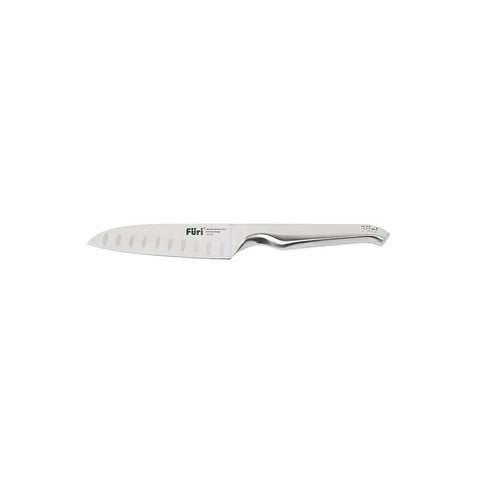 Furi Pro Asian Utility Knife 12cm