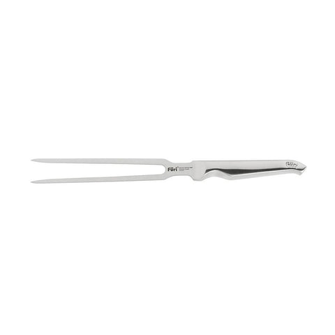 Furi Pro Carving Fork 18cm