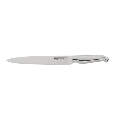 Furi Pro Carving Knife 20cm
