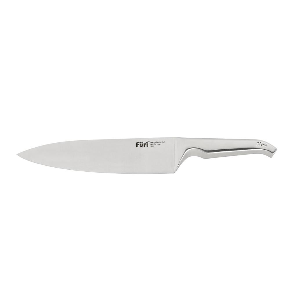 Furi Pro Cook's Knife 20cm