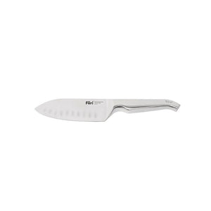 [FREE BREAD KNIFE] Furi Pro East/West™ Santoku Knife 13cm HW0768