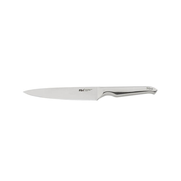 Furi Pro Utility Knife 15cm