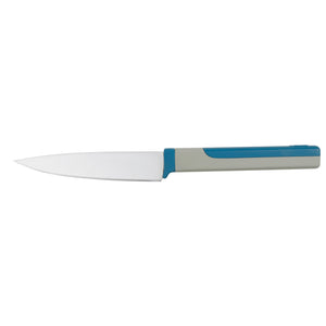Tasty 4.5" Utility Knife TY0032
