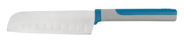 Tasty 5" Santoku Knife