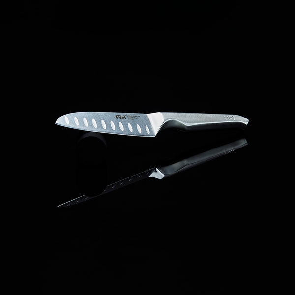 Furi Pro Asian Utility Knife 12cm