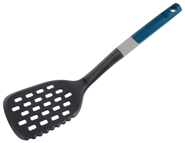 Tasty Nylon Slotted Turner