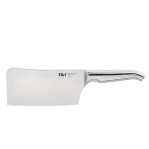 Furi Pro Cleaver 16.5cm HW0957, Japanese stainless steel