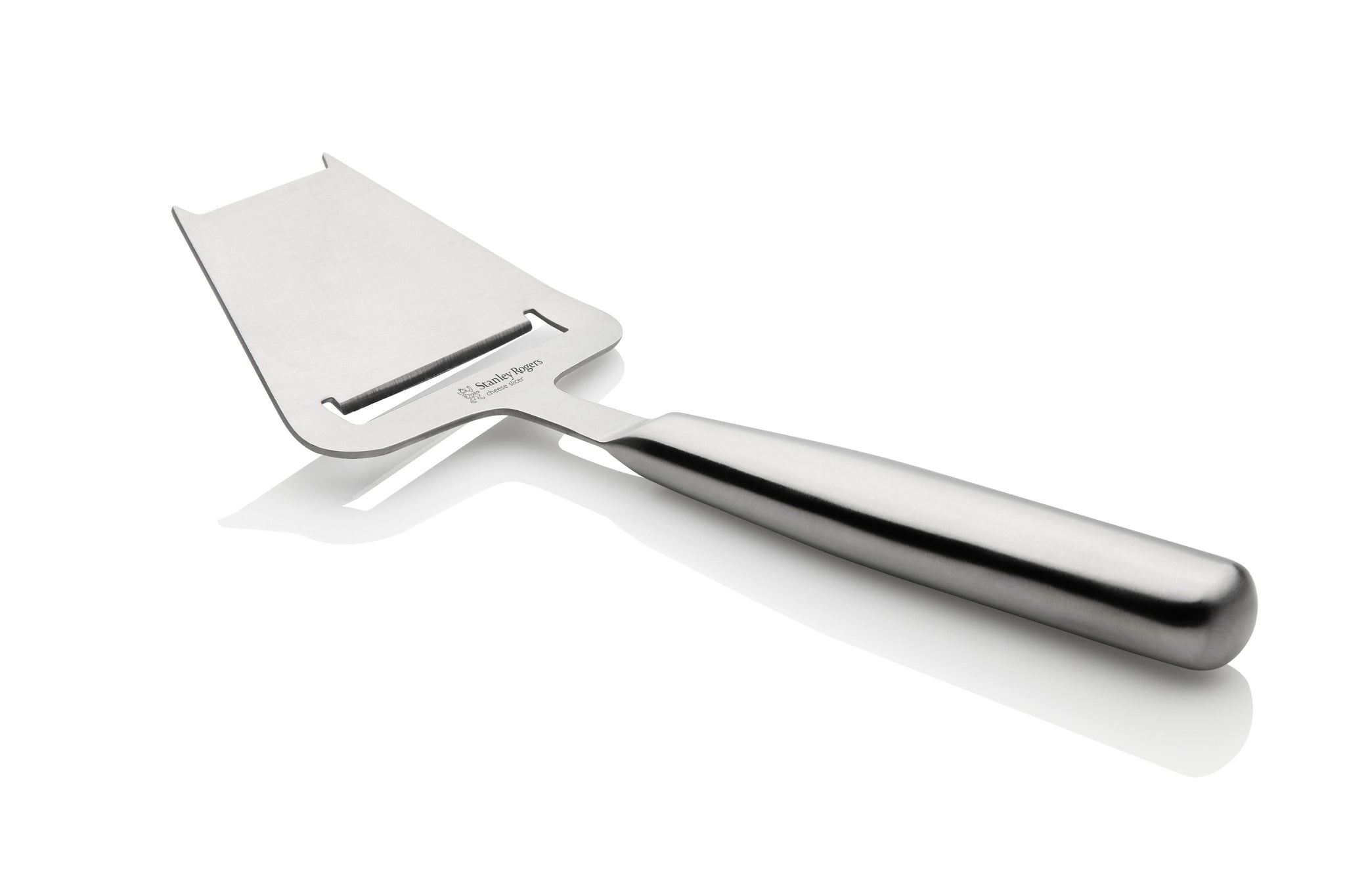 Stanley Rogers Cheese Slicer