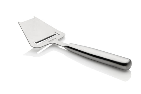 Stanley Rogers Cheese Slicer