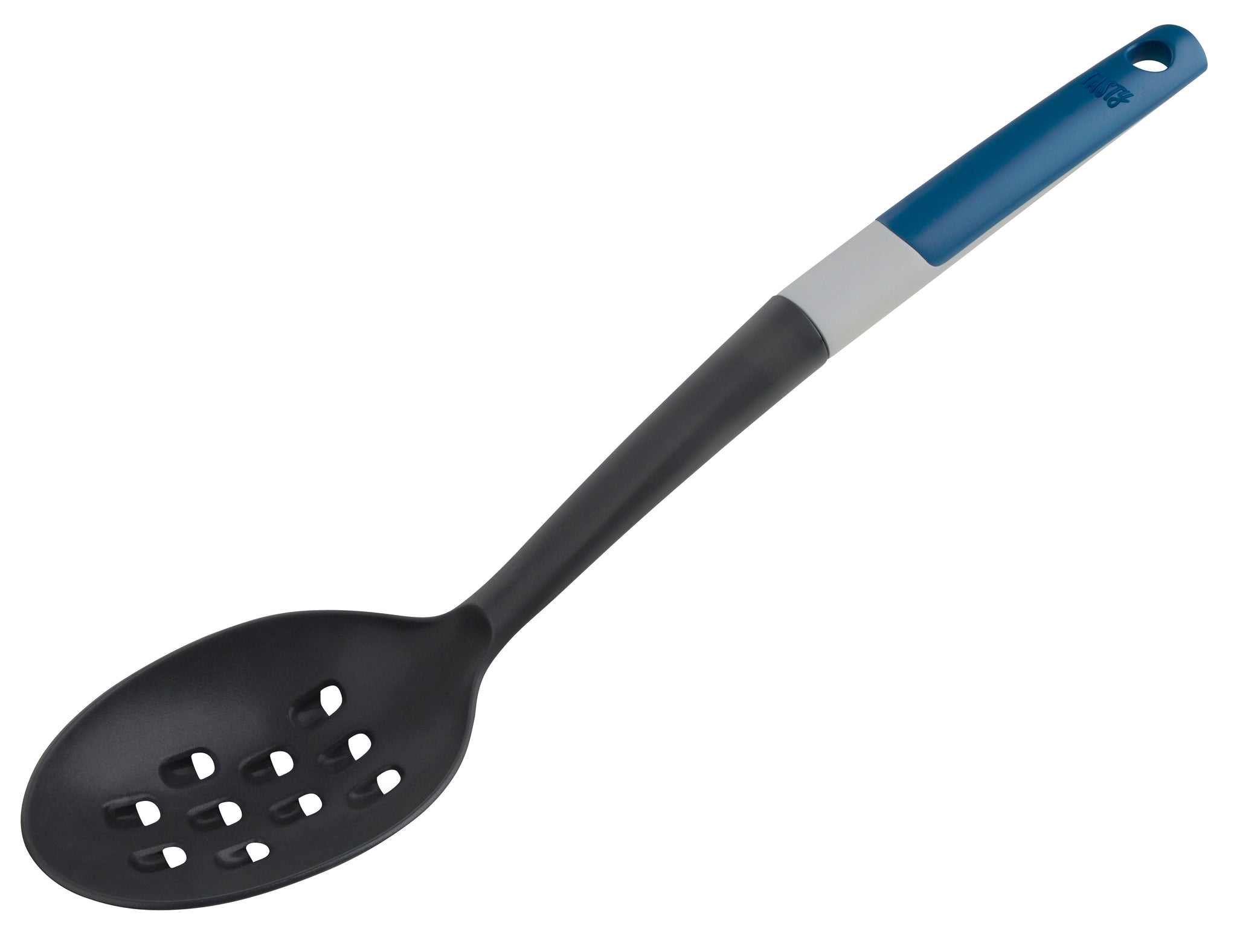 Tasty Nylon Slotted Spoon