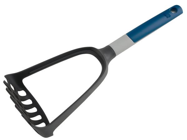 Tasty Nylon Potato Masher