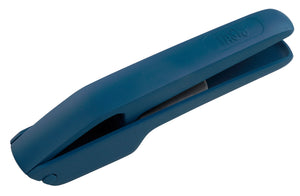 Tasty Garlic Press