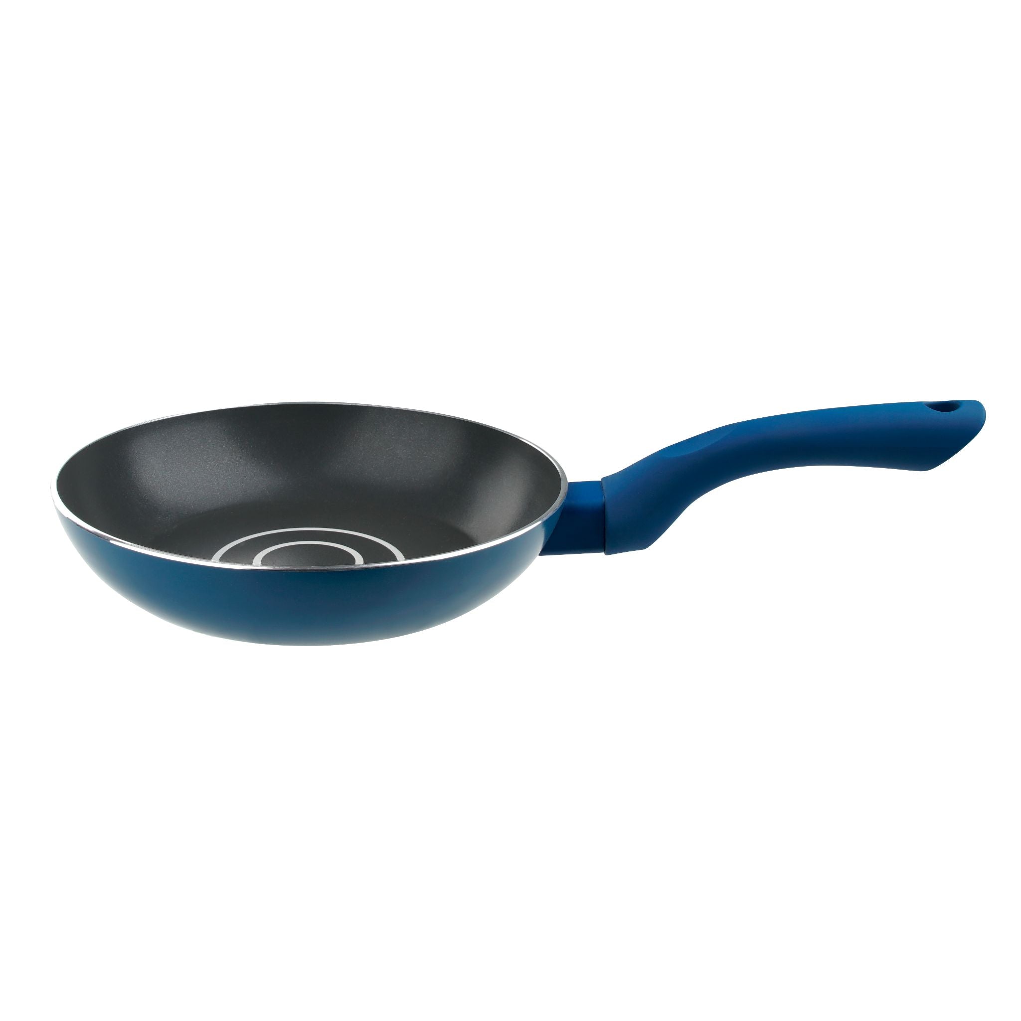 Tasty Frypan 20cm