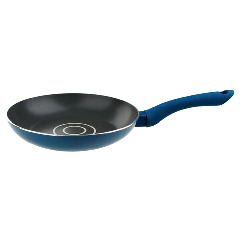Tasty Frypan 24cm
