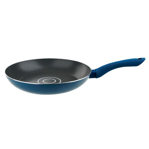 Tasty Frypan 28cm