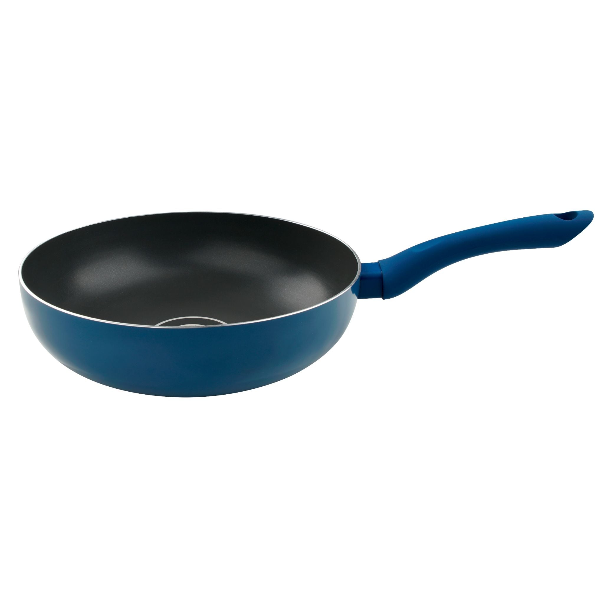 Tasty Wokpan 28cm