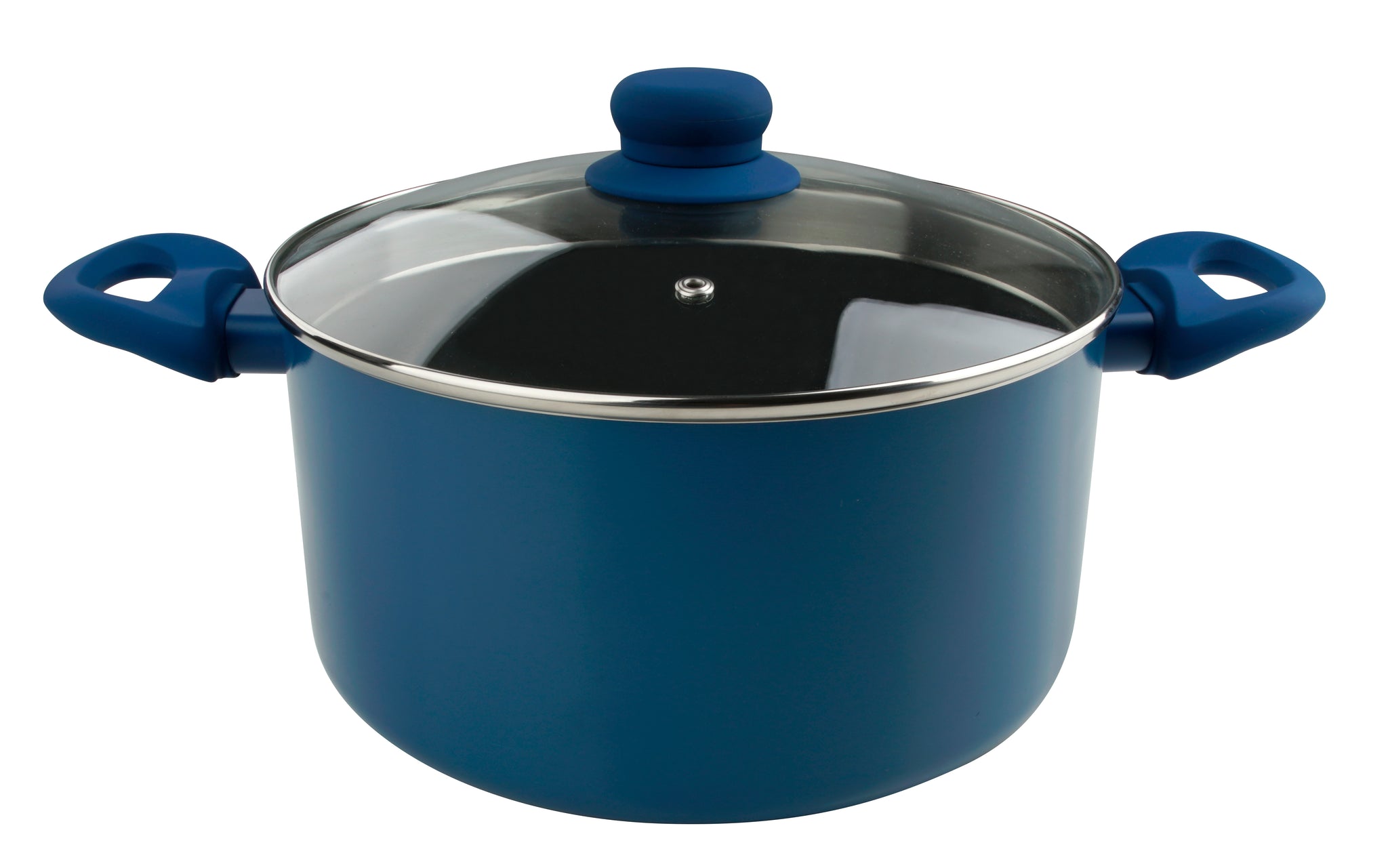 Tasty Cookpot 24cm
