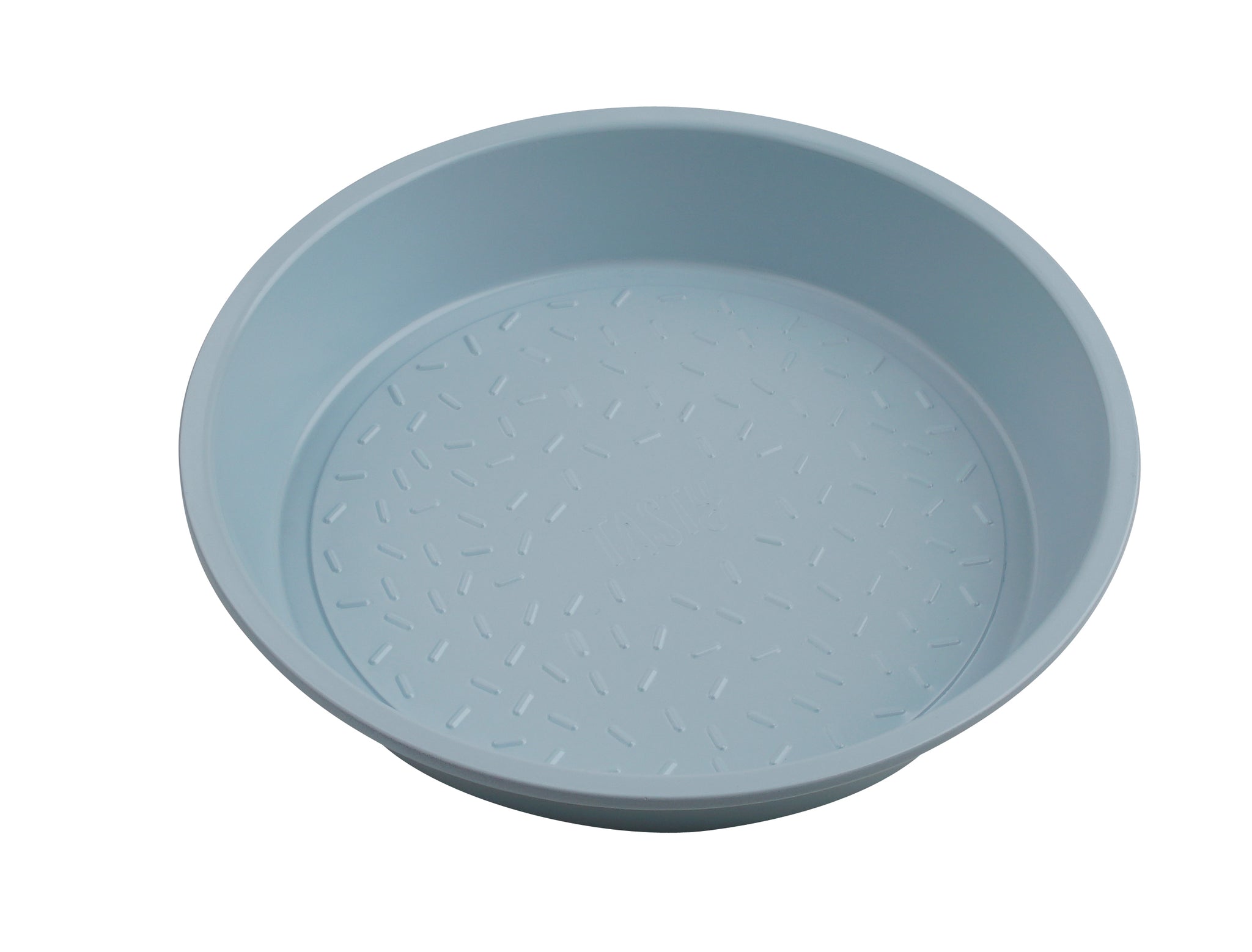 Tasty Round Pan 20cm