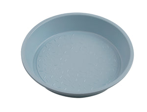 Tasty Round Pan 20cm