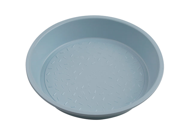 Tasty Round Pan 20cm