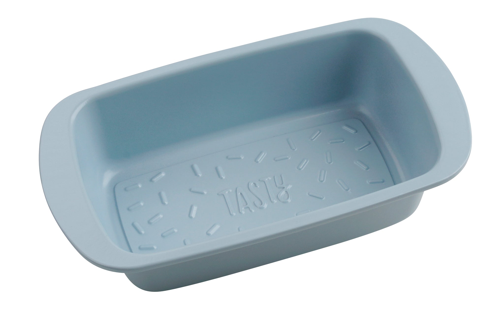 Tasty Loaf Tin 20cm