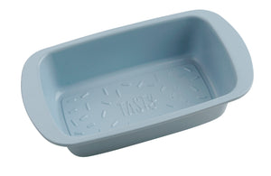 Tasty Loaf Tin 20cm