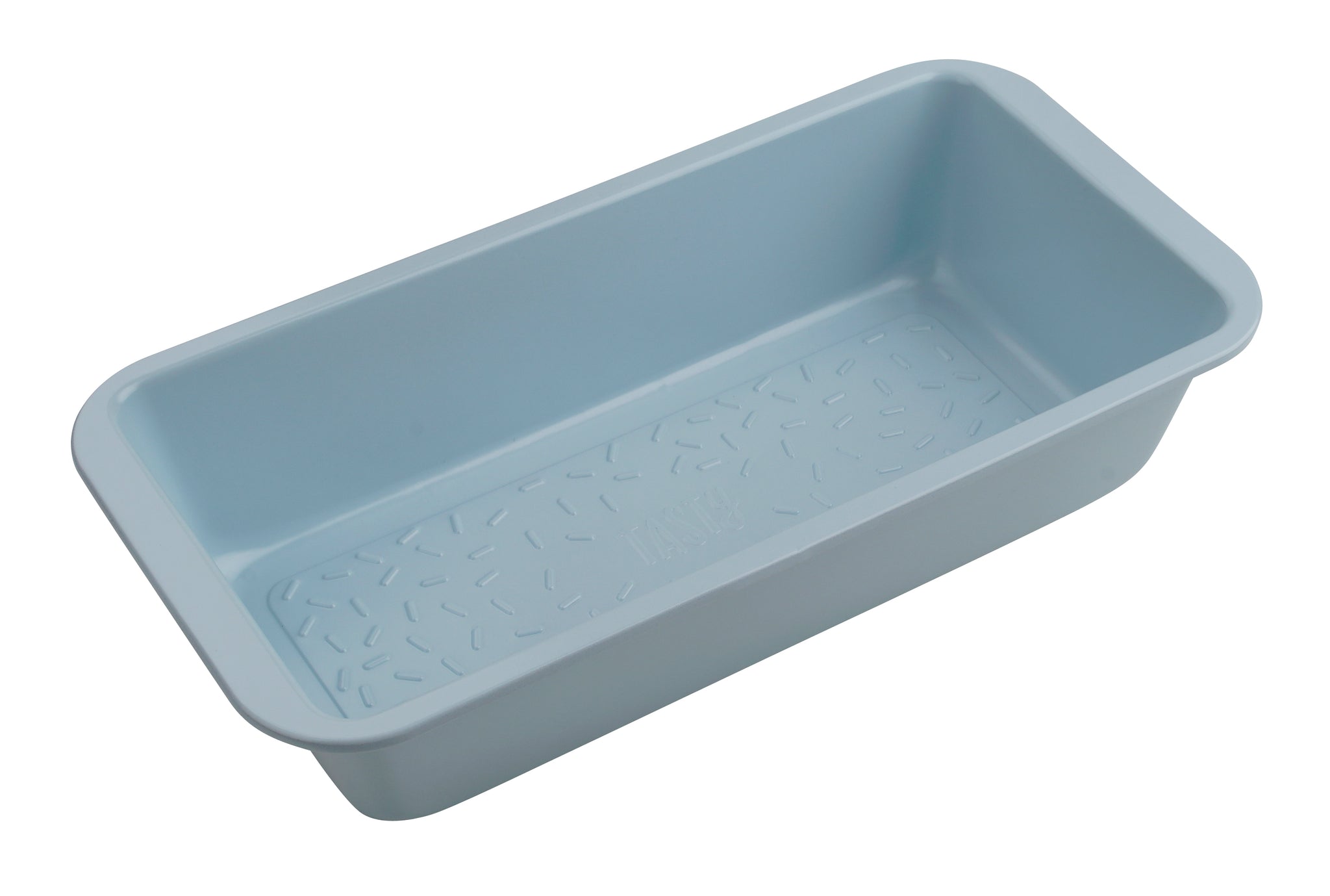 Tasty Loaf Tin 30cm