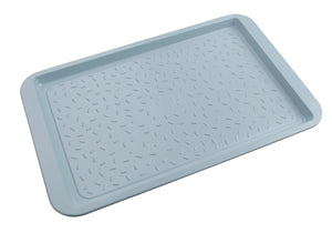 Tasty Cookie Sheet