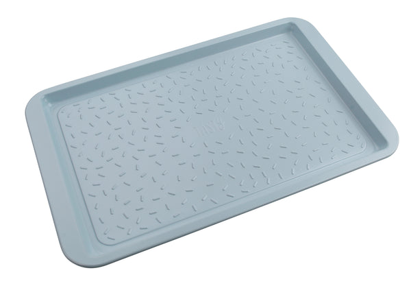 Tasty Cookie Sheet