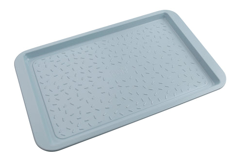 Tasty Cookie Sheet