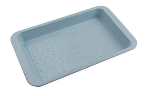 Tasty Roasting Pan