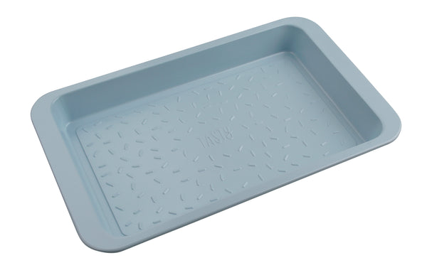Tasty Roasting Pan