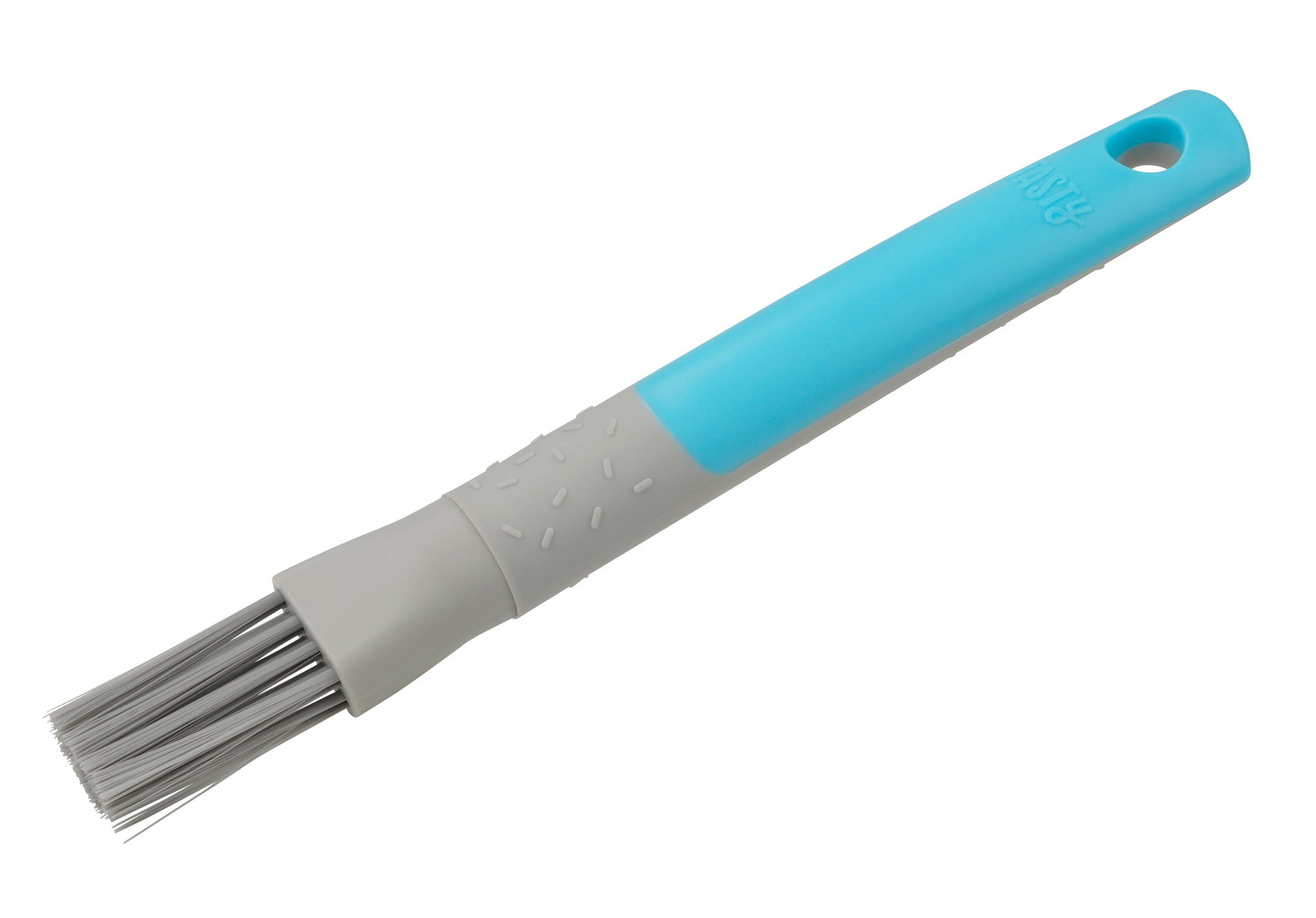 Tasty Small Brush
