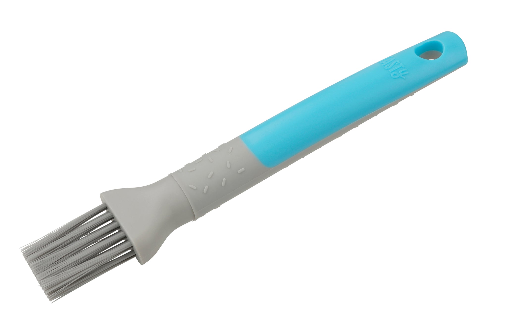 Tasty Big Brush
