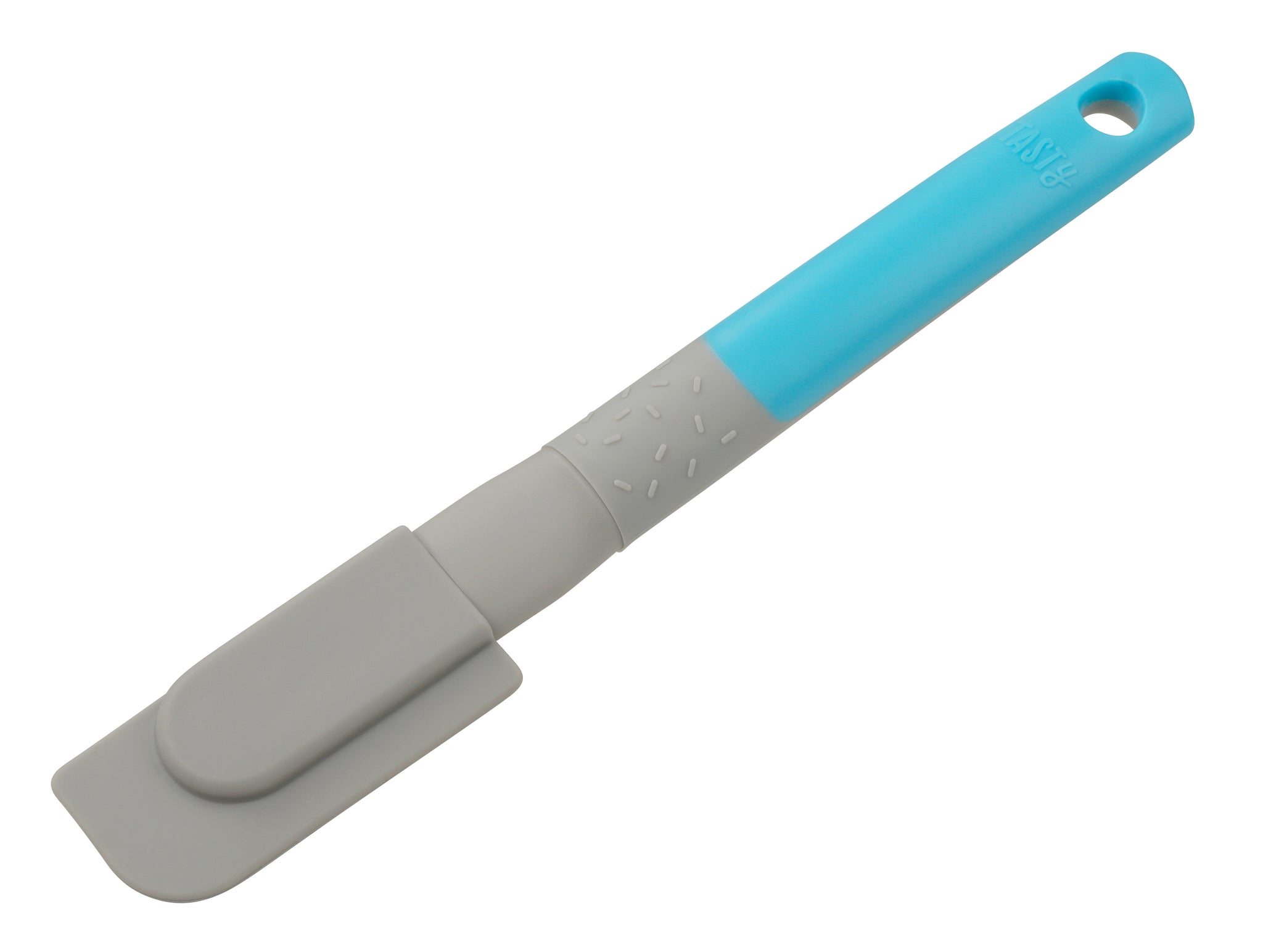 Tasty Small Dough Scraper