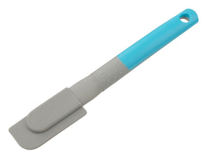 Tasty Small Dough Scraper