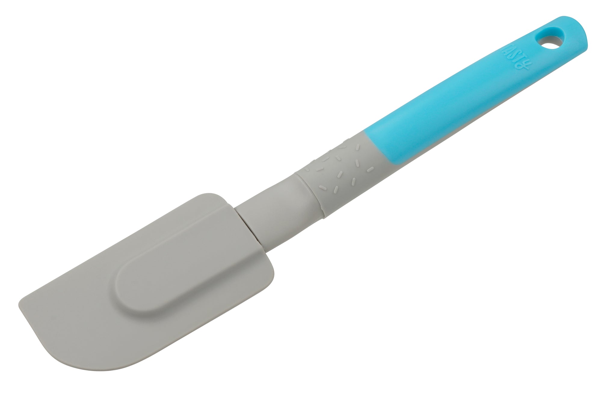 Tasty Big Dough Scraper