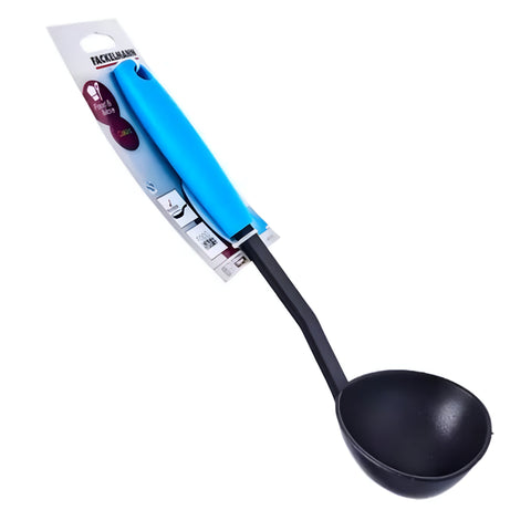Nylon Soup Ladle