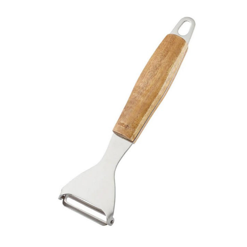 Wiltshire Tools