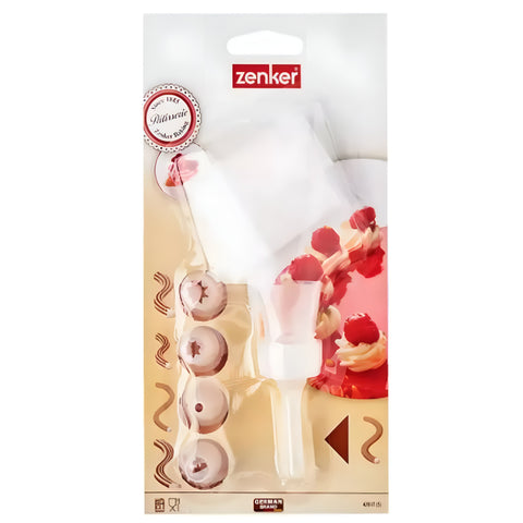Piping Bag 30cm