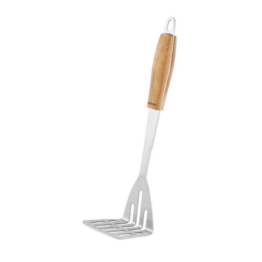 Wiltshire Wood Potato Masher